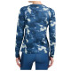 4F LONGSLEEVE FNK
